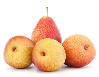 Similar image 5489443