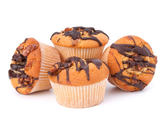 Similar image 5489445