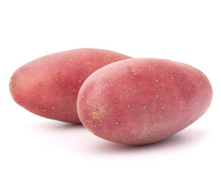 Similar image 5489447