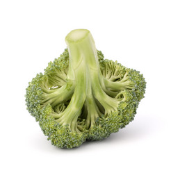 Similar image 5489453