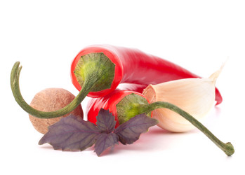 Similar image 5489457