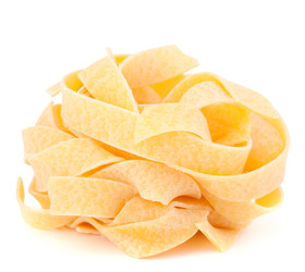 Similar image 5489459