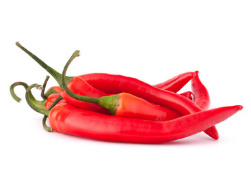 Similar image 5489460