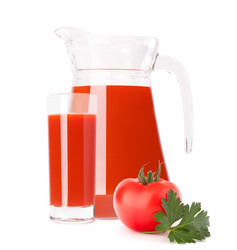 Similar image 5489462