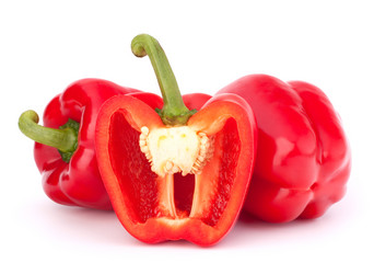 Similar image 5489464