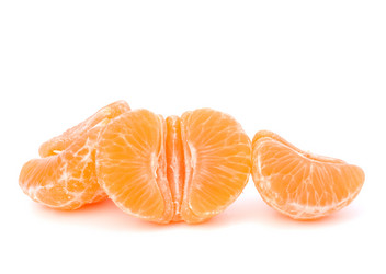 Similar image 5489466