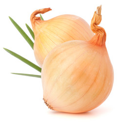 Similar image 5489469