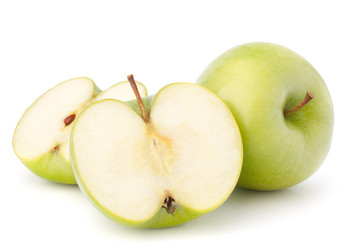 Similar image 5489473