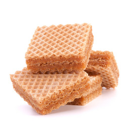 Similar image 5489474