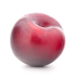 Similar image 5489476