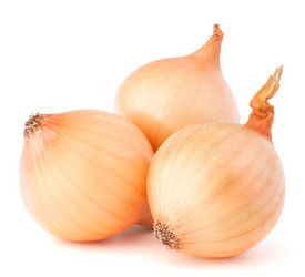 Similar image 5489477