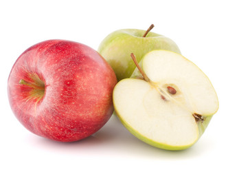 Similar image 5489479