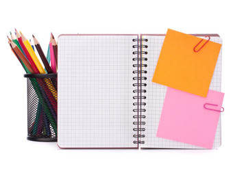 Similar image 5489483