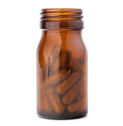 Similar image 5489484