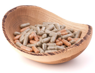 Similar image 5489485