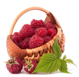 Similar image 5489487