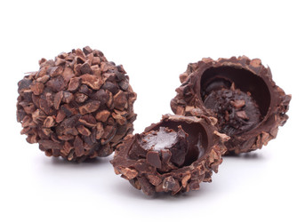 Similar image 5489490