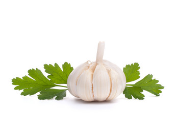 Similar image 5489496