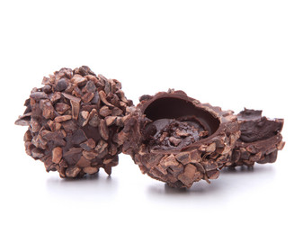 Similar image 5489499