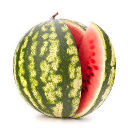 Similar image 5489504