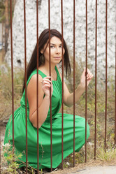 Similar image 5489506