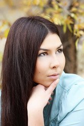 Similar image 5489507