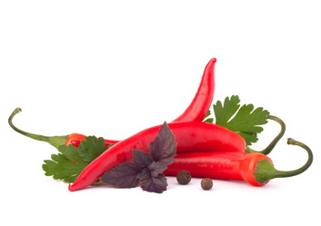 Similar image 5489508