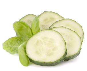 Similar image 5489512