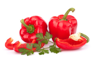 Similar image 5489514