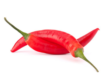 Similar image 5489516