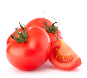 Similar image 5489517