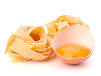 Similar image 5489518