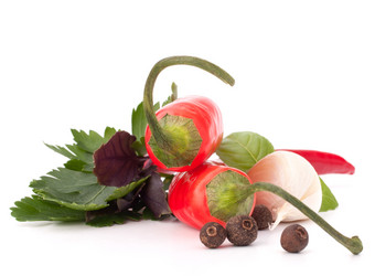 Similar image 5489522