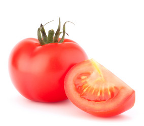 Similar image 5489523