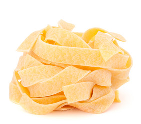 Similar image 5489528