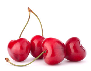 Similar image 5489531