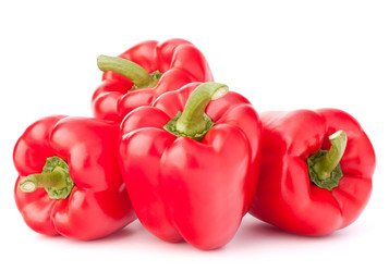 Similar image 5489532