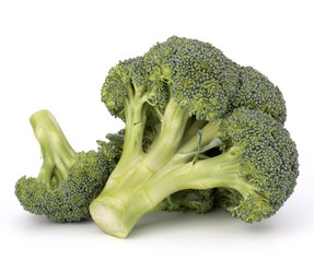 Similar image 5489533