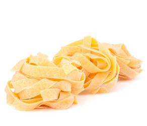 Similar image 5489535