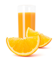 Similar image 5489536