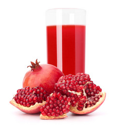 Similar image 5489538