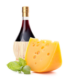 Similar image 5489541