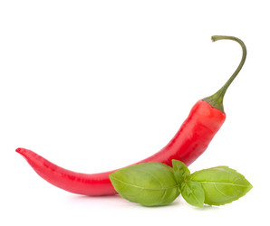 Similar image 5489544