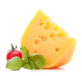 Similar image 5489545