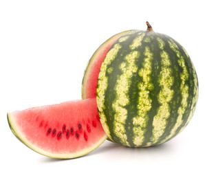 Similar image 5489546