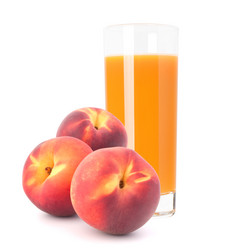 Similar image 5489547