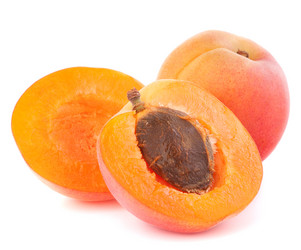 Similar image 5489553