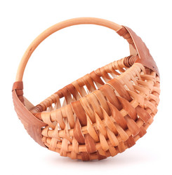 Similar image 5489554