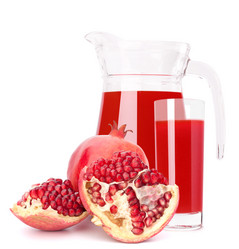 Similar image 5489555