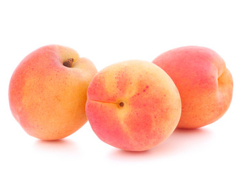 Similar image 5489558